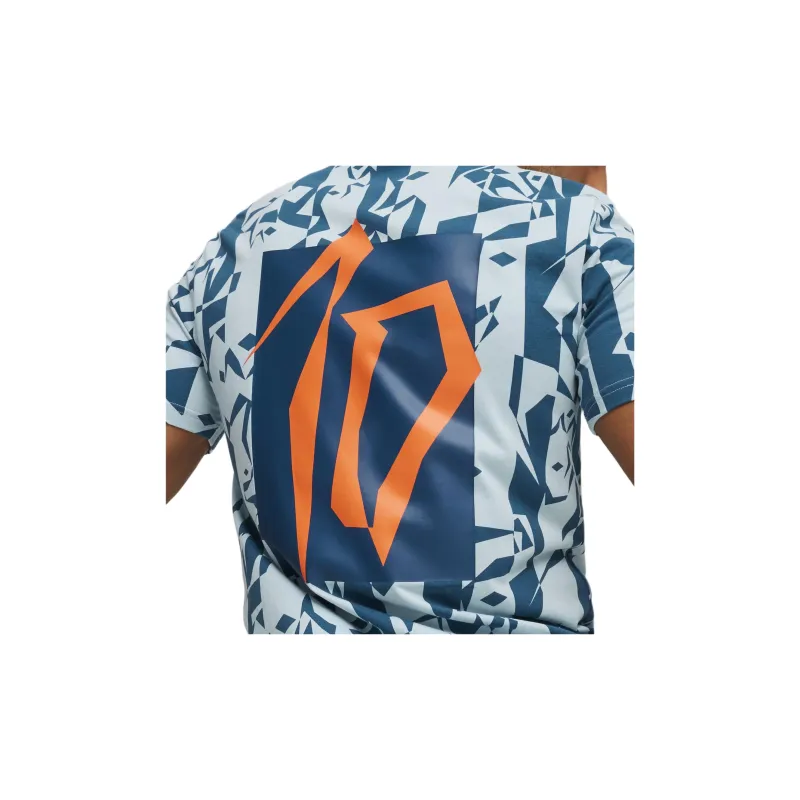 PUMA X Neymar Jr Creativity Men's Tee-4