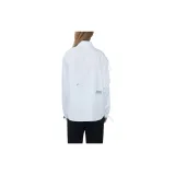 Rogelli Basic Lange Mouwen T-Shirt