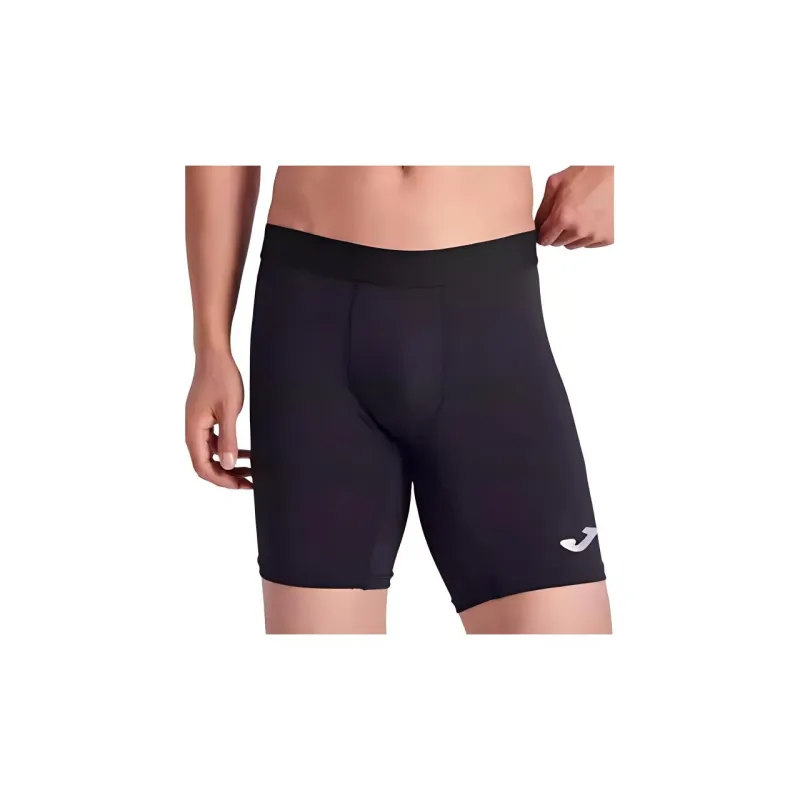 Joma Sports Shorts Men-4