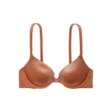 Caramel/Caramel