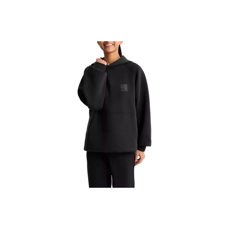 Jack Wolfskin SS24 Sweatshirt Unisex-5