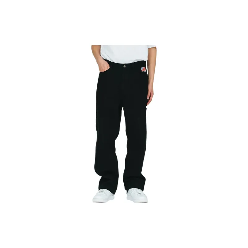XLARGE Cargo Pants Men-1