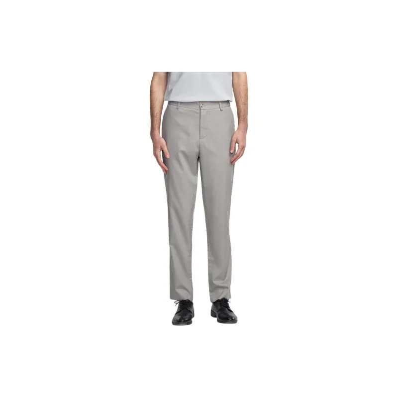 DANIEL HECHTER Casual Pants Men's-5