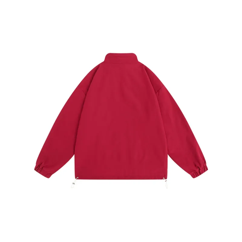 NAXUSTO Jackets Unisex-9