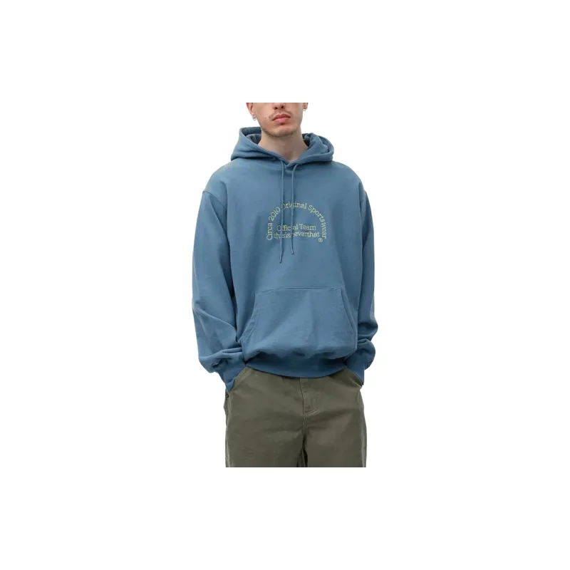 Thisisneverthat Team Hoodie-2