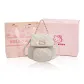 HHF41252[Twilight Dream Fairy Tale]Ecru