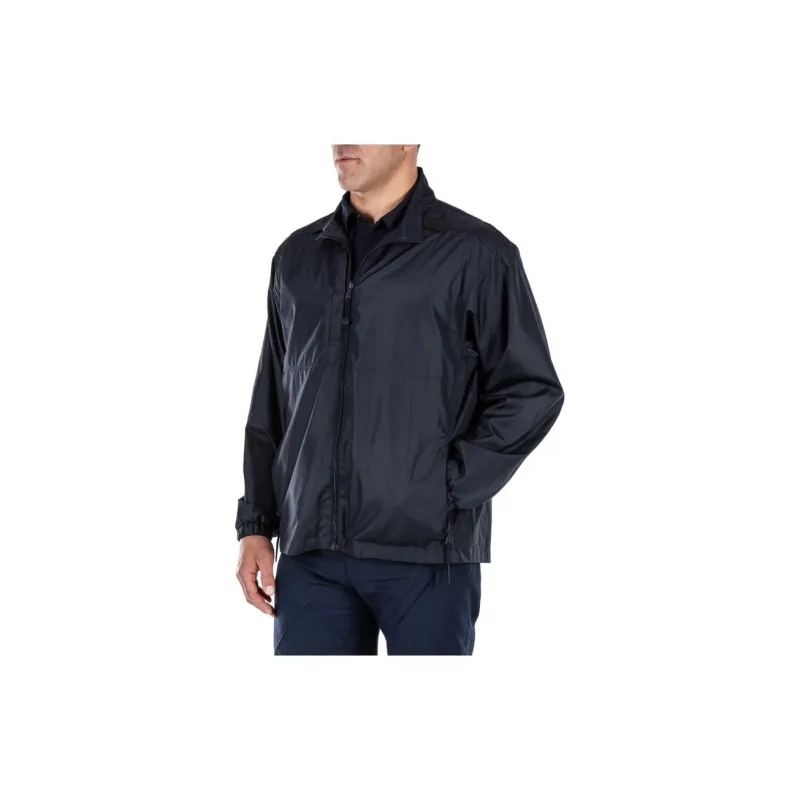 5.11 Jackets Men-6