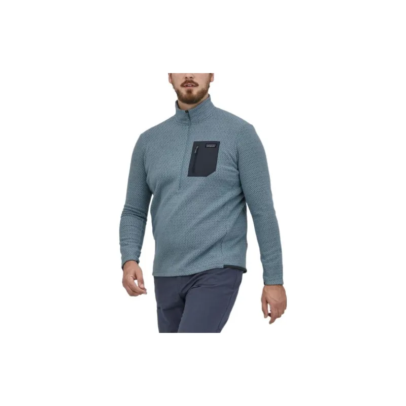 Patagonia R1 Sweatshirts Men-5