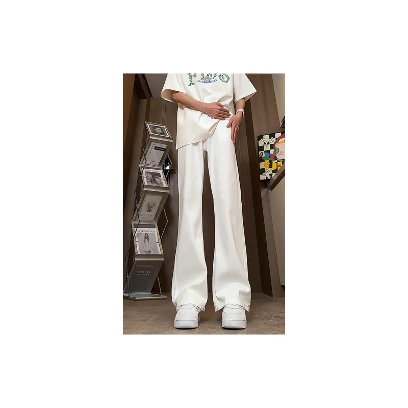 COMOWA Jeans Unisex-10