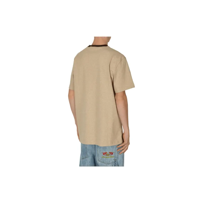 PUMA X Noah Pocket Tee-4