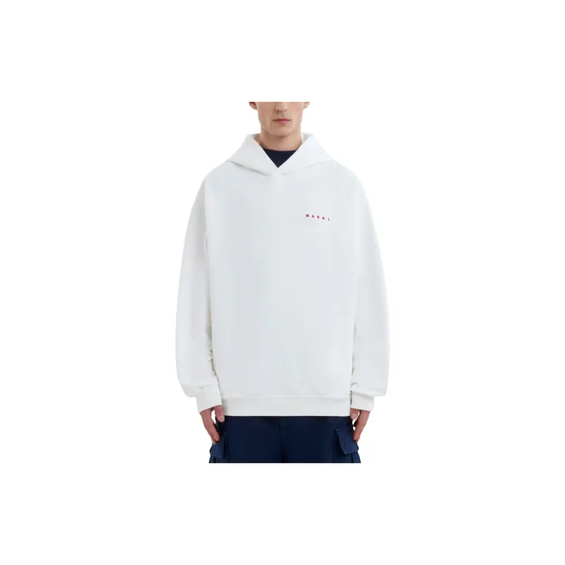 MARNI Sweatshirt-2