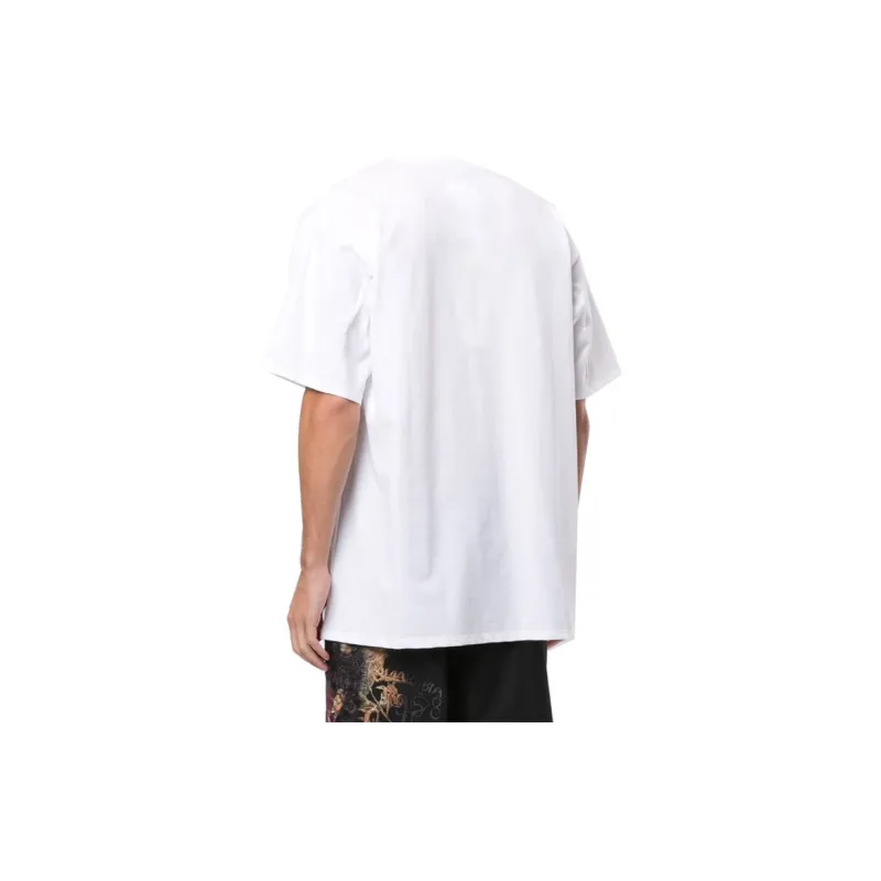 Doublet T Shirts Men-5