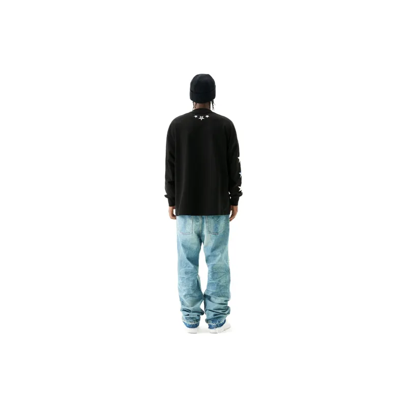 MR.ENJOYDA MONEY T Shirts Unisex-2