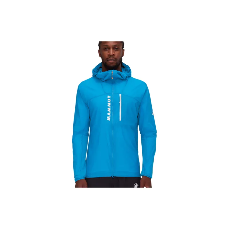 MAMMUT Aenergy WB Jackets Coats Men's-9