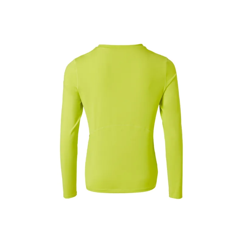 Cosleaf Workout Clothing Women's-5