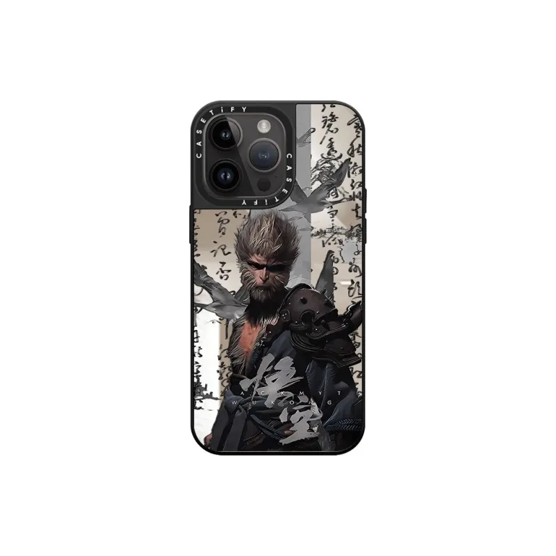 DAHUAXIAN Phone Cases-18