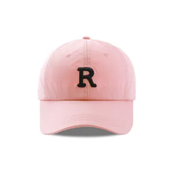 ZANC Cotton Baseball Caps Unisex Multiple Colors