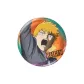Arataka Reigen