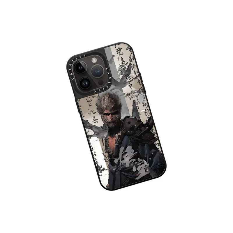 DAHUAXIAN Phone Cases-19