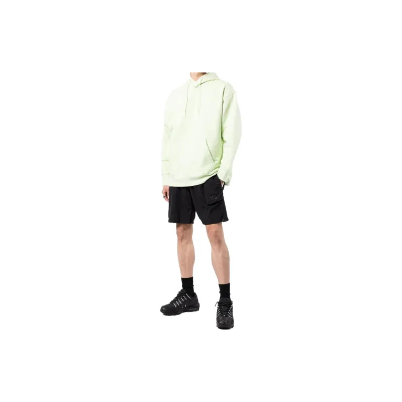 Y 3 Utility Swimming Shorts-1