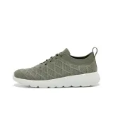 [Men's]Khaki