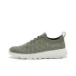 [Men's]Khaki