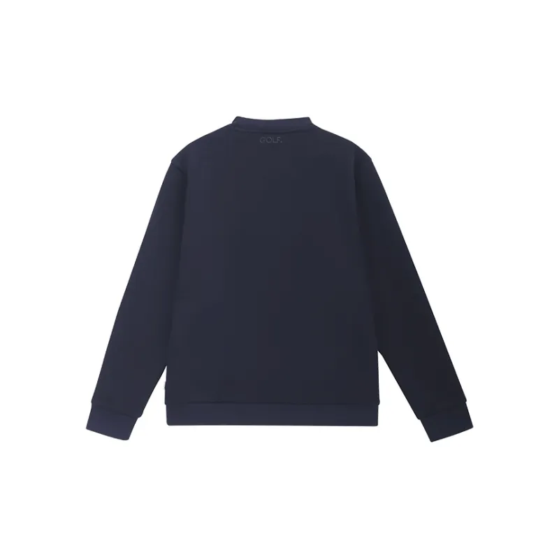 GOLF Sweatshirts Men-3