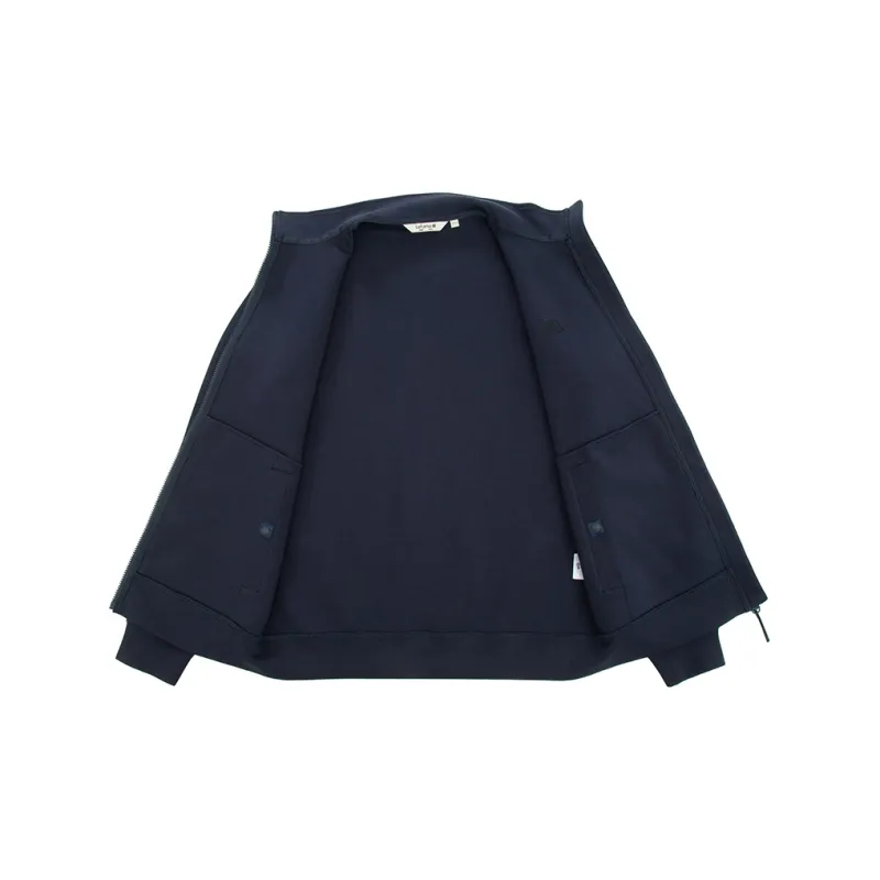 Lafuma Jackets & Coats Men's Navy Blue-2