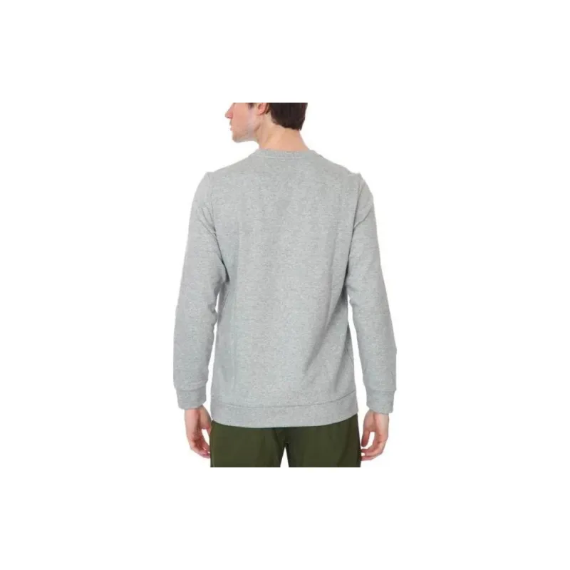Nike Dri FIT T shirt-2