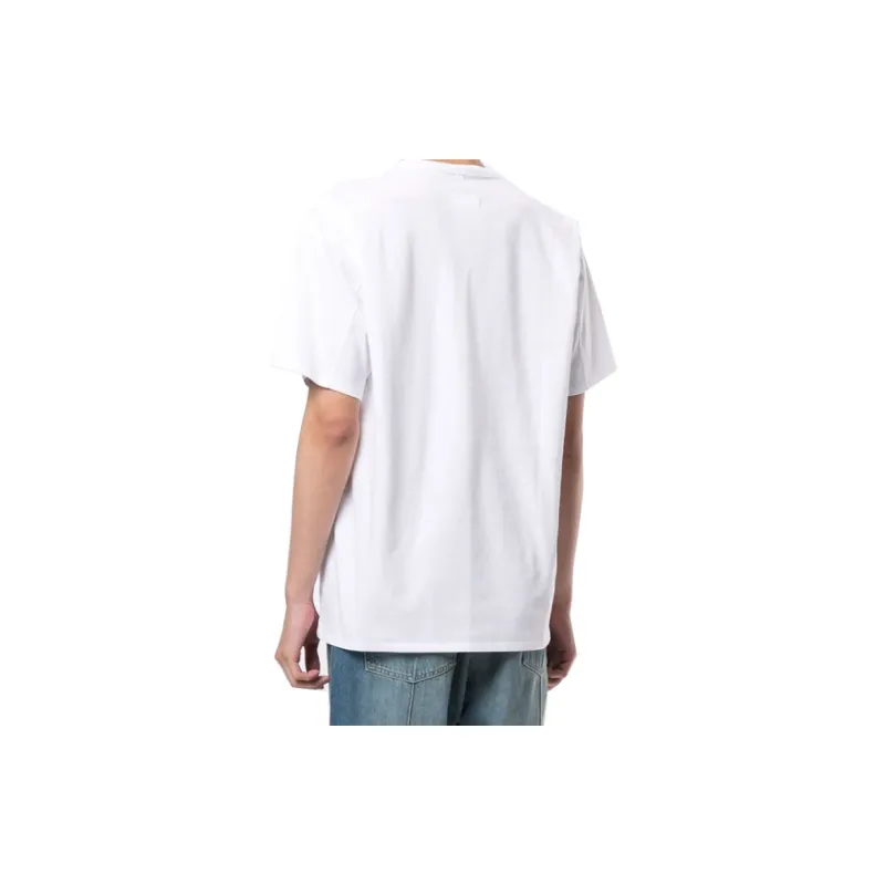 Doublet T Shirts Men-6