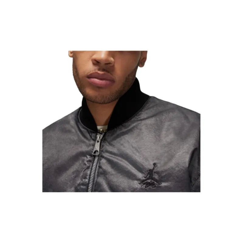 Jordan Essentials Renegade Jacket-3
