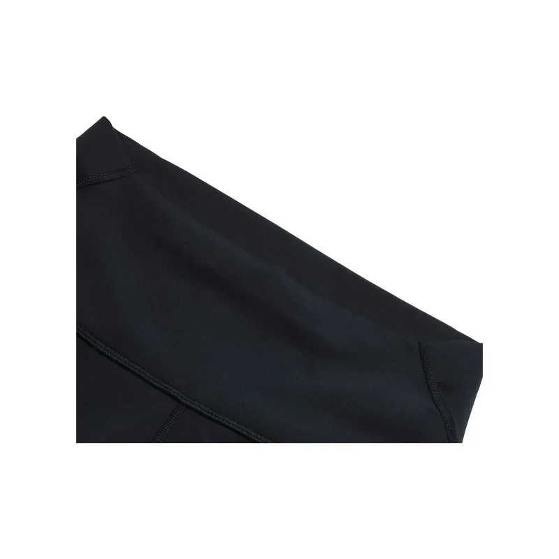 FILA Leggings Women's Pitch Black-3