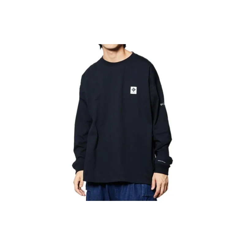 FREAK'S STORE Sweatshirts Men-10