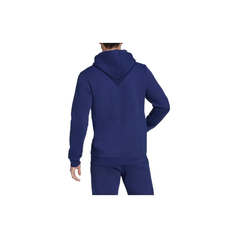 Adidas Originals ARGENTINA ESSENTIALS Sweatshirt Men's Blue-2