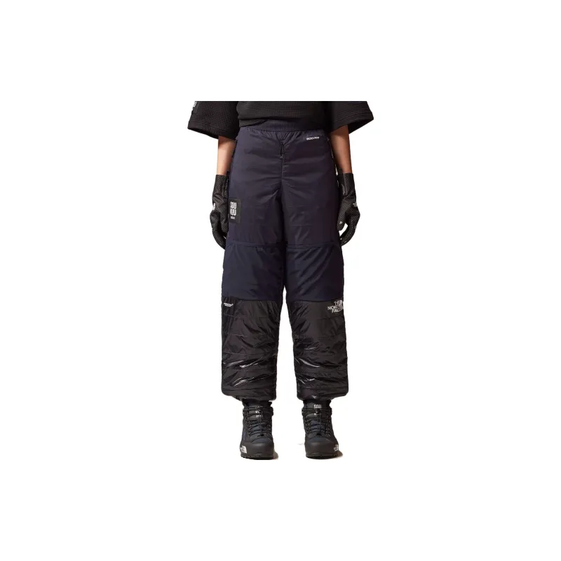 THE NORTH FACE X Undercover Soukuu 50/50 Down Trousers-3