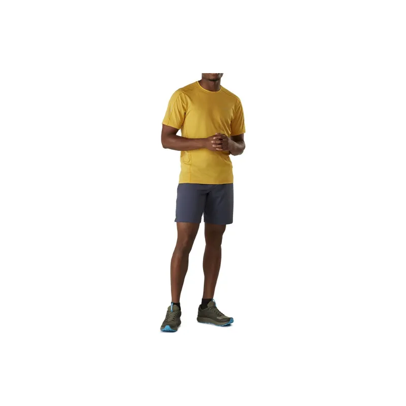 Arcteryx Incando Series Casual Shorts Men-8