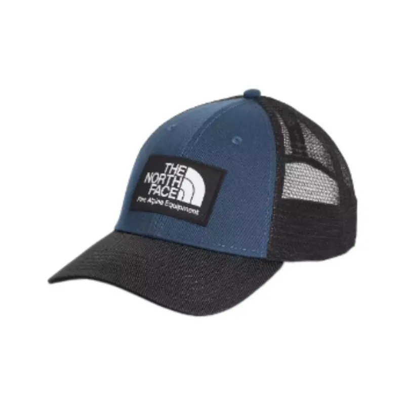 THE NORTH FACE Mudder Trucker Hat-8