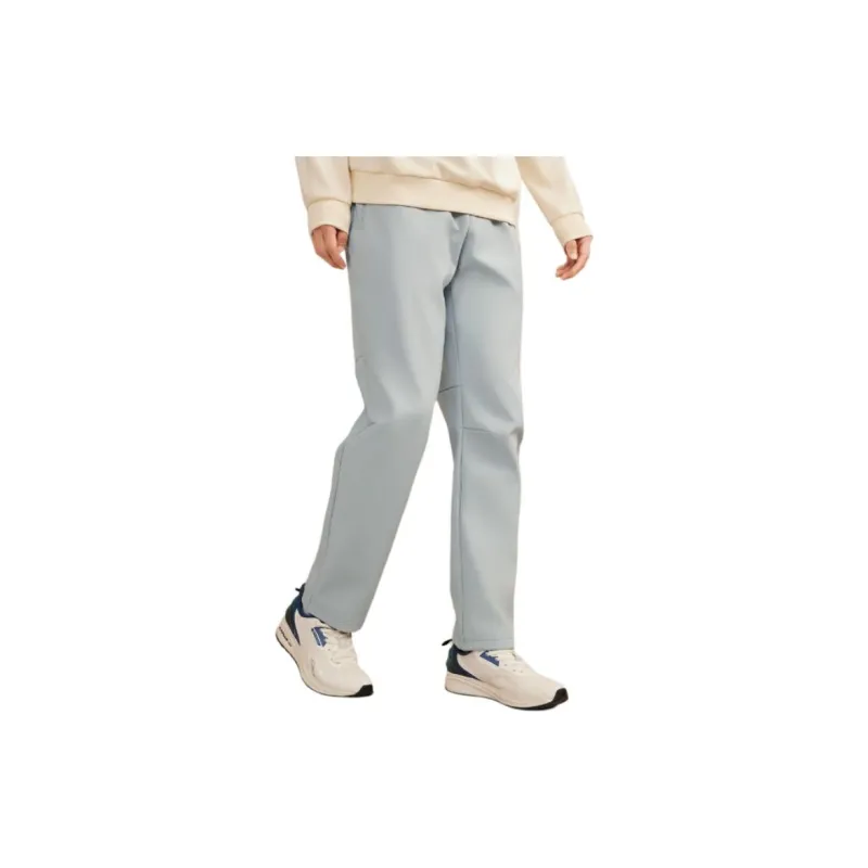 361° Casual Pants Men's Digital Gray-3
