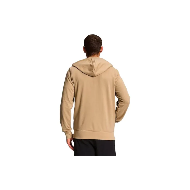 THE NORTH FACE Jackets Men Khaki Stone-2