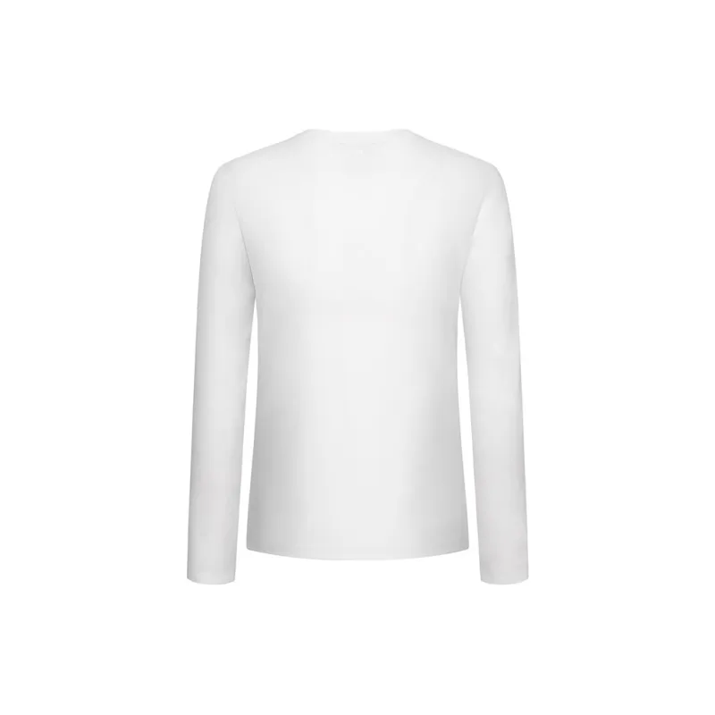 BRAUN BUFFEL T-Shirts Men-1