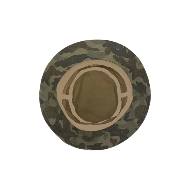 GOOD BAI Cotton Bucket Hats Unisex Multicolor-2
