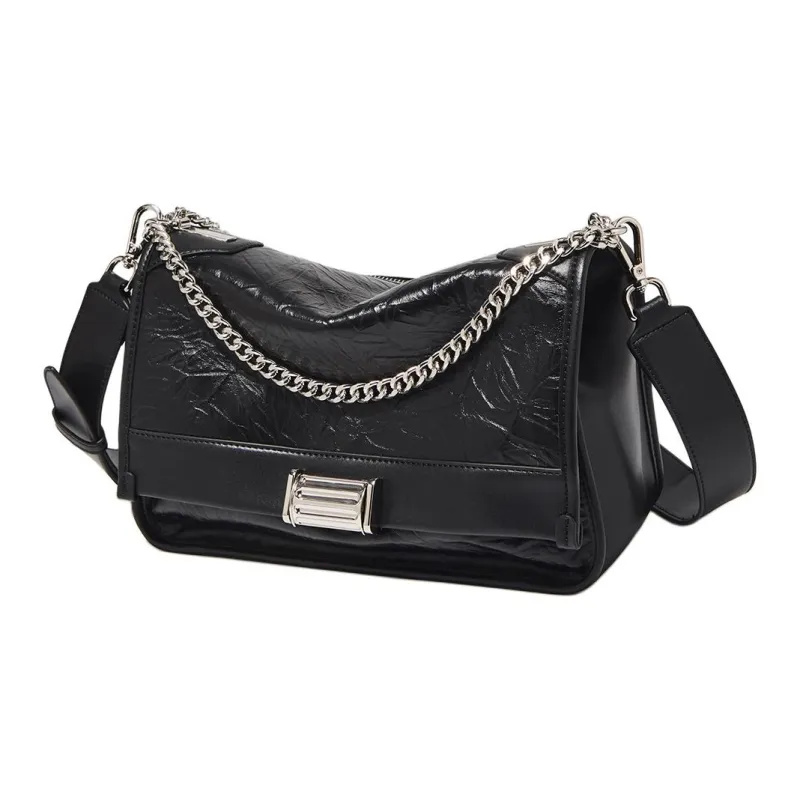 Marino Orlandi Shoulder Bags-2