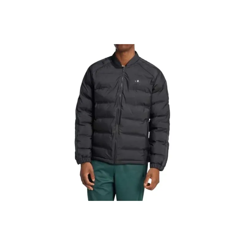 Adidas Originals Sst Jacket-1