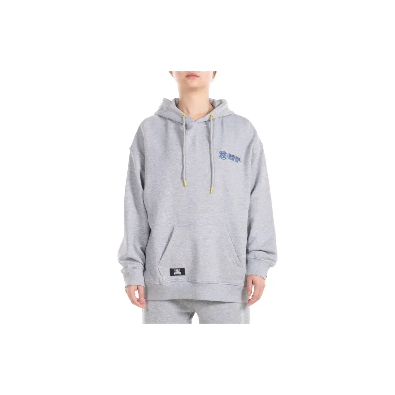 REOPARUDO Sweatshirts Unisex-7