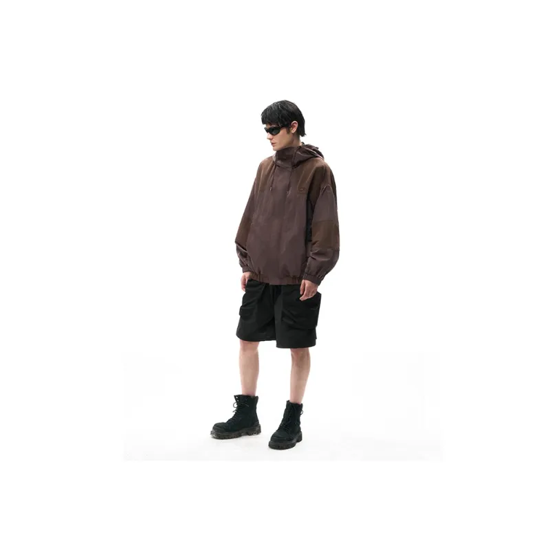 IMXS Jackets Unisex-9