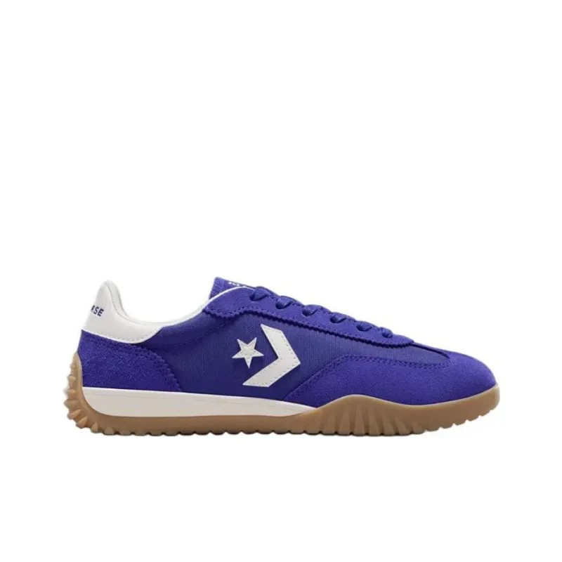 Converse Run Star Trainer 'Night Indigo'-1