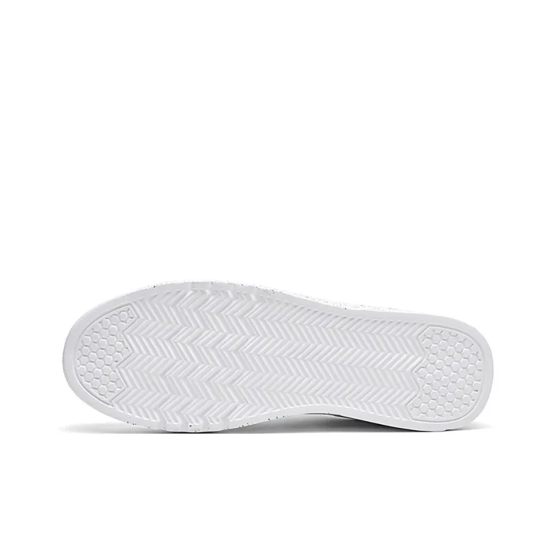 DM Lightweight Low-Top Skateboard Shoes Unisex Box Included-11