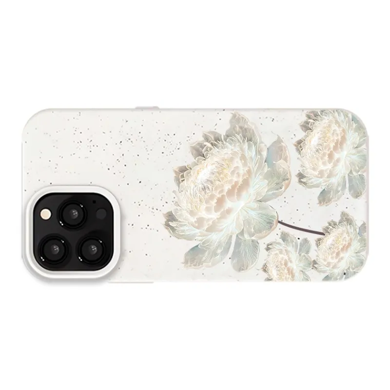 Baby elephants Phone Cases-7