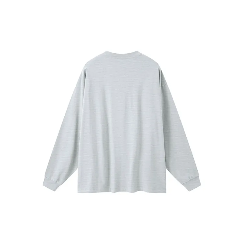 COMOWA T Shirts Unisex-11