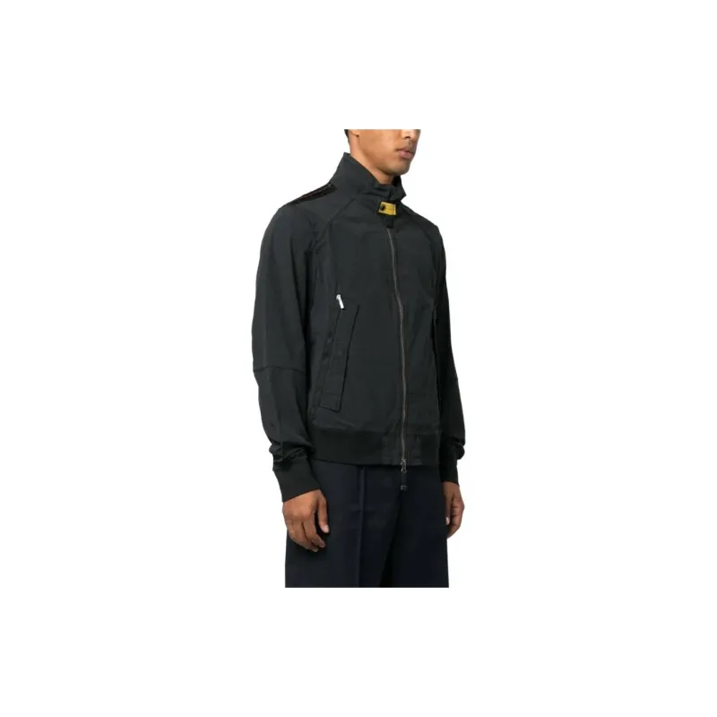 PARAJUMPERS Celsius Bomber Jacket-1